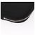 LOUIS VUITTON Damier Geant Computer Sleeve MM PC Case Noir N58036 LV Auth 153387 Black - view 14