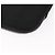 LOUIS VUITTON Damier Geant Computer Sleeve MM PC Case Noir N58036 LV Auth 153387 Black - view 15