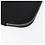 LOUIS VUITTON Damier Geant Computer Sleeve MM PC Case Noir N58036 LV Auth 153387 Black - view 16