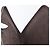 LOUIS VUITTON Damier Geant Computer Sleeve MM PC Case Noir N58036 LV Auth 153387 Black - view 17
