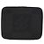 LOUIS VUITTON Damier Geant Computer Sleeve MM PC Case Noir N58036 LV Auth 153387 Black - view 2
