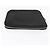 LOUIS VUITTON Damier Geant Computer Sleeve MM PC Case Noir N58036 LV Auth 153387 Black - view 3
