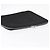 LOUIS VUITTON Damier Geant Computer Sleeve MM PC Case Noir N58036 LV Auth 153387 Black - view 5