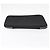 LOUIS VUITTON Damier Geant Computer Sleeve MM PC Case Noir N58036 LV Auth 153387 Black - view 6