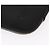 LOUIS VUITTON Damier Geant Computer Sleeve MM PC Case Noir N58036 LV Auth 153387 Black - view 7
