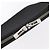 LOUIS VUITTON Damier Geant Computer Sleeve MM PC Case Noir N58036 LV Auth 153387 Black - view 8