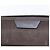 LOUIS VUITTON Damier Geant Computer Sleeve MM PC Case Noir N58036 LV Auth 153387 Black - view 9