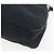 GUCCI GG Canvas Tote Bag Schwarz Silber 121023 Auth 156903 - Ansicht 10
