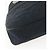 GUCCI GG Canvas Tote Bag Schwarz Silber 121023 Auth 156903 - Ansicht 11