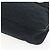 GUCCI GG Canvas Tote Bag Schwarz Silber 121023 Auth 156903 - Ansicht 12