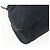 GUCCI GG Canvas Tote Bag Schwarz Silber 121023 Auth 156903 - Ansicht 13