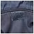 GUCCI GG Canvas Tote Bag Schwarz Silber 121023 Auth 156903 - Ansicht 14