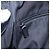 GUCCI GG Canvas Tote Bag Schwarz Silber 121023 Auth 156903 - Ansicht 15