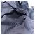 GUCCI GG Canvas Tote Bag Schwarz Silber 121023 Auth 156903 - Ansicht 17