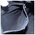 GUCCI GG Canvas Tote Bag Schwarz Silber 121023 Auth 156903 - Ansicht 19