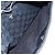 GUCCI GG Canvas Tote Bag Schwarz Silber 121023 Auth 156903 - Ansicht 20