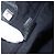 GUCCI GG Canvas Tote Bag Schwarz Silber 121023 Auth 156903 - Ansicht 21