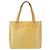 LOUIS VUITTON Sac à main Monogram Vernis Houston Gris M91053 LV Auth BA8599 - vue 2