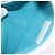 LOUIS VUITTON Pochette Envelope Trio Monogram Comics M82014 LV Auth 156662SM Multicolore - vista 17