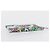 LOUIS VUITTON Pochette Envelope Trio Monogram Comics M82014 LV Auth 156662SM Multicolore - vista 21