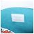 LOUIS VUITTON Pochette Envelope Trio Monogram Comics M82014 LV Auth 156662SM Multicolore - vista 9