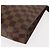 LOUIS VUITTON Poche Toilette 26 Damier Ebene N47543 Auth LV 147199 - vista 14