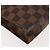 LOUIS VUITTON Poche Toilette 26 Damier Ebene N47543 Auth LV 147199 - vista 15