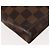 LOUIS VUITTON Poche Toilette 26 Damier Ebene N47543 Auth LV 147199 - vista 16