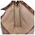 LOUIS VUITTON Poche Toilette 26 Damier Ebene N47543 Auth LV 147199 - vista 18