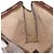 LOUIS VUITTON Poche Toilette 26 Damier Ebene N47543 Auth LV 147199 - vista 19