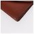 LOUIS VUITTON Clutch Art Déco Epi Marrone M52633 LV Auth 156274 - vista 10