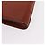 LOUIS VUITTON Clutch Art Déco Epi Marrone M52633 LV Auth 156274 - vista 11
