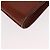 LOUIS VUITTON Clutch Art Déco Epi Marrone M52633 LV Auth 156274 - vista 12