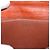 LOUIS VUITTON Clutch Art Déco Epi Marrone M52633 LV Auth 156274 - vista 14