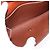 LOUIS VUITTON Clutch Art Déco Epi Marrone M52633 LV Auth 156274 - vista 15