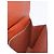 LOUIS VUITTON Clutch Art Déco Epi Marrone M52633 LV Auth 156274 - vista 16