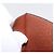 LOUIS VUITTON Clutch Art Déco Epi Marrone M52633 LV Auth 156274 - vista 19