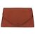 LOUIS VUITTON Clutch Art Déco Epi Marrone M52633 LV Auth 156274 - vista 2
