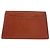 LOUIS VUITTON Clutch Art Déco Epi Marrone M52633 LV Auth 156274 - vista 3
