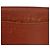 LOUIS VUITTON Clutch Art Déco Epi Marrone M52633 LV Auth 156274 - vista 4