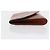 LOUIS VUITTON Clutch Art Déco Epi Marrone M52633 LV Auth 156274 - vista 6