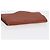LOUIS VUITTON Clutch Art Déco Epi Marrone M52633 LV Auth 156274 - vista 7