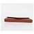 LOUIS VUITTON Clutch Art Déco Epi Marrone M52633 LV Auth 156274 - vista 8