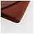 LOUIS VUITTON Clutch Art Déco Epi Marrone M52633 LV Auth 156274 - vista 9