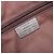 Borsa Tote Gancini in pelle Salvatore Ferragamo oro argento Auth BA6588 D'oro - vista 12