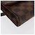 LOUIS VUITTON Borsa a Vita Pochette Florentine Damier Ebene N51856 Auth LV 151202V - vista 14