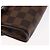 LOUIS VUITTON Borsa a Vita Pochette Florentine Damier Ebene N51856 Auth LV 151202V - vista 16