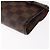 LOUIS VUITTON Borsa a Vita Pochette Florentine Damier Ebene N51856 Auth LV 151202V - vista 17
