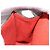 LOUIS VUITTON Borsa a Vita Pochette Florentine Damier Ebene N51856 Auth LV 151202V - vista 20