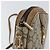 Borsa a Spalla GUCCI GG Plus Supreme PVC Beige Oro Auth bs31626 D'oro - vista 15